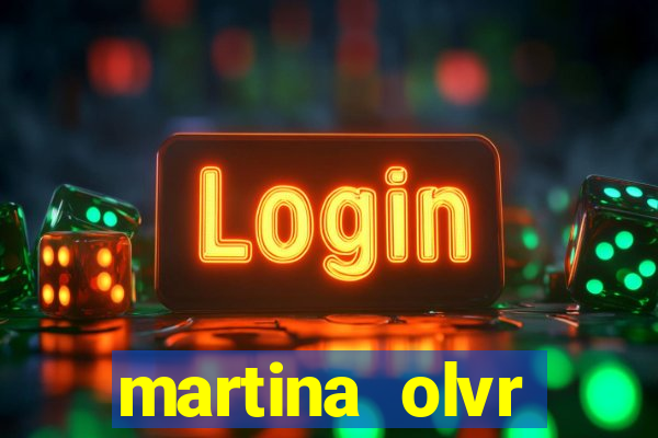 martina olvr privacy vazado